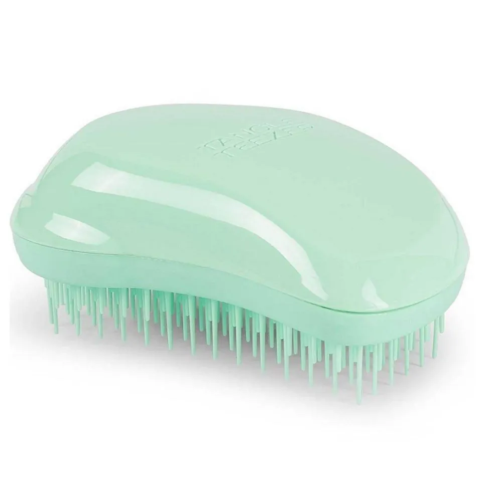 Tangle Teezer The Original Mini szczotka do włosów Marine Splash