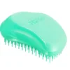 Tangle Teezer The Original Mini szczotka do włosów Tropicana Green