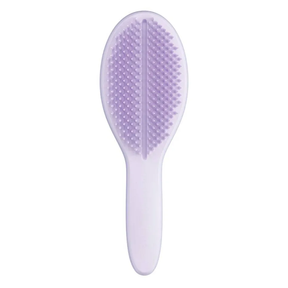 Tangle Teezer The Ultimate Styler szczotka do włosów Lilac