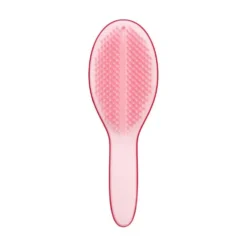 Tangle Teezer The Ultimate Styler szczotka do włosów Sweet Pink