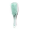 Tangle Teezer The Wet Detangler Mini szczotka do włosów Marshmallow Duo