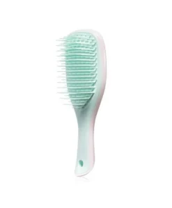 Tangle Teezer The Wet Detangler Mini szczotka do włosów Marshmallow Duo