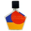 Tauer Perfumes Cologne du Maghreb woda kolońska spray 50ml