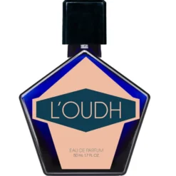 Tauer Perfumes L'Oudh woda perfumowana spray 50ml