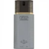 Ted Lapidus Lapidus Pour Homme woda toaletowa spray 100ml