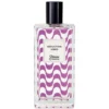 Ted Lapidus Seduction Vibes woda toaletowa spray 100ml