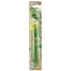 TePe GOOD Tongue Cleaner skrobaczka do języka