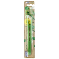 TePe GOOD Tongue Cleaner skrobaczka do języka