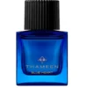 Thameen Blue Heart ekstrakt perfum spray 100ml