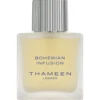 Thameen Bohemian Infusion woda kolońska spray 100ml - produkt bez opakowania