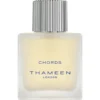 Thameen Chords woda kolońska spray 100ml