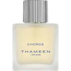 Thameen Chords woda kolońska spray 100ml
