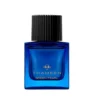 Thameen Green Pearl ekstrakt perfum spray 50ml