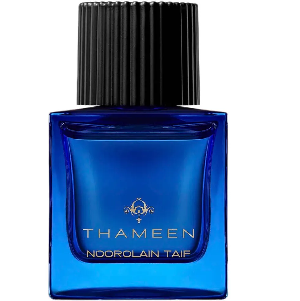 Thameen Noorolain Taif woda perfumowana spray 50ml
