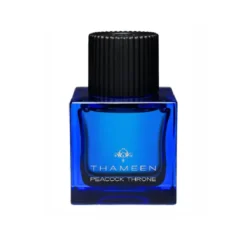 Thameen Peacock Throne ekstrakt perfum spray 50ml