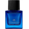 Thameen Peacock Throne woda perfumowana spray 50ml