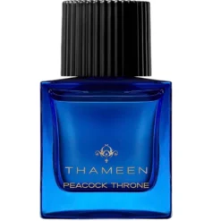 Thameen Peacock Throne woda perfumowana spray 50ml