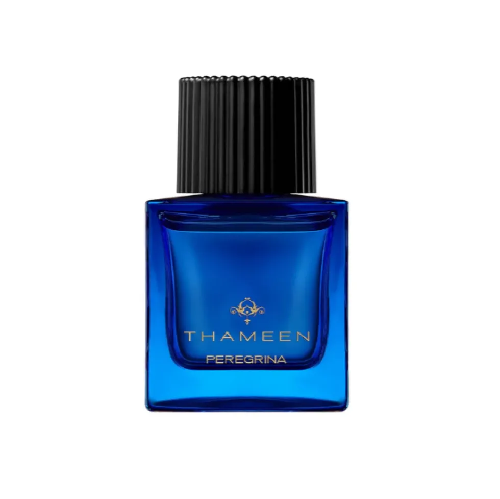 Thameen Peregrina ekstrakt perfum spray 100ml