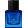 Thameen Riviere ekstrakt perfum spray 50ml