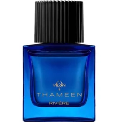 Thameen Riviere ekstrakt perfum spray 50ml