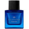 Thameen Sceptre ekstrakt perfum spray 50ml