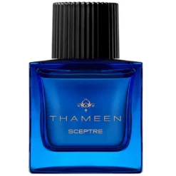 Thameen Sceptre ekstrakt perfum spray 50ml