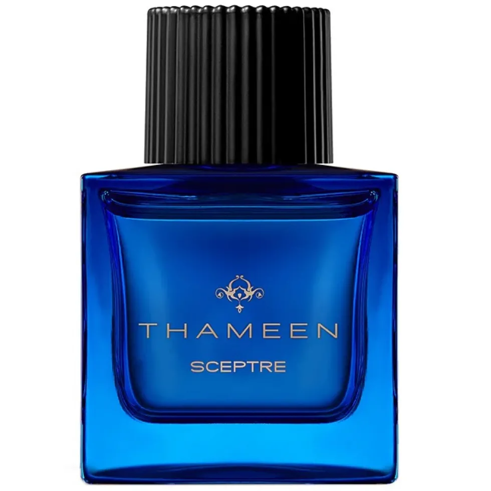 Thameen Sceptre ekstrakt perfum spray 50ml