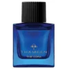 Thameen The Cora ekstrakt perfum spray 100ml