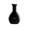 The Harmonist Metal Flower perfumy spray 50ml
