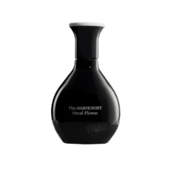 The Harmonist Metal Flower perfumy spray 50ml