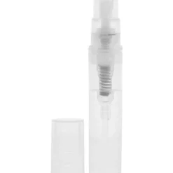 THE HOUSE OF OUD Get the Feeling 2ml edp próbka