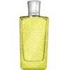 The Merchant of Venice Colonia Veneziana woda perfumowana spray 100ml