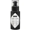 The Merchant of Venice Nobil Homo Care krem oczyszczający 50ml
