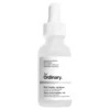 The Ordinary Multi-Peptide + HA przeciwstarzeniowe serum do twarzy 30ml