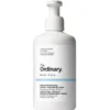 The Ordinary Natural Moisturizing Factors + Inulin balsam do ciała 240ml