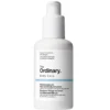 The Ordinary Niacinamide 5% emulsja do twarzy i ciała 100ml