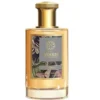 The Woods Collection Mirage woda perfumowana spray 100ml