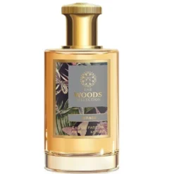 The Woods Collection Mirage woda perfumowana spray 100ml