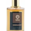 The Woods Collection Secret Source woda perfumowana spray 100ml
