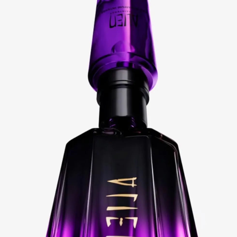 Thierry Mugler Alien Extraintense woda perfumowana refill 100ml