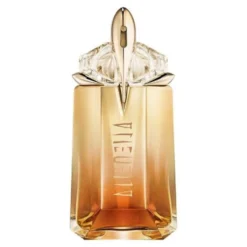 Thierry Mugler Alien Goddess Intense woda perfumowana spray - produkt bez opakowania