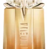 Thierry Mugler Alien Goddess Intense woda perfumowana spray 60ml