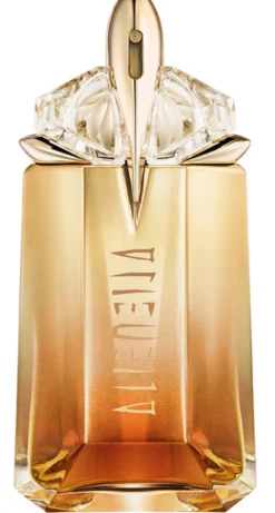 Thierry Mugler Alien Goddess Intense woda perfumowana spray 60ml