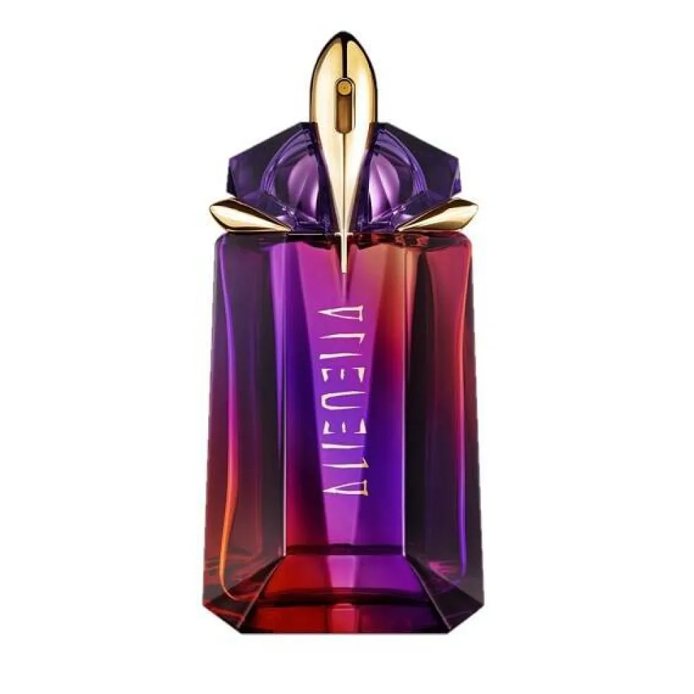 Thierry Mugler Alien Hypersense woda perfumowana refillable spray 60ml