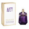 Thierry Mugler Alien woda perfumowana refillable spray 30ml