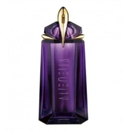 Thierry Mugler Alien woda perfumowana spray 90ml - produkt bez opakowania