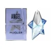 Thierry Mugler Angel woda perfumowana refillable spray 15ml