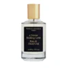 Thomas Kosmala A Never Ending Love woda perfumowana spray 100ml