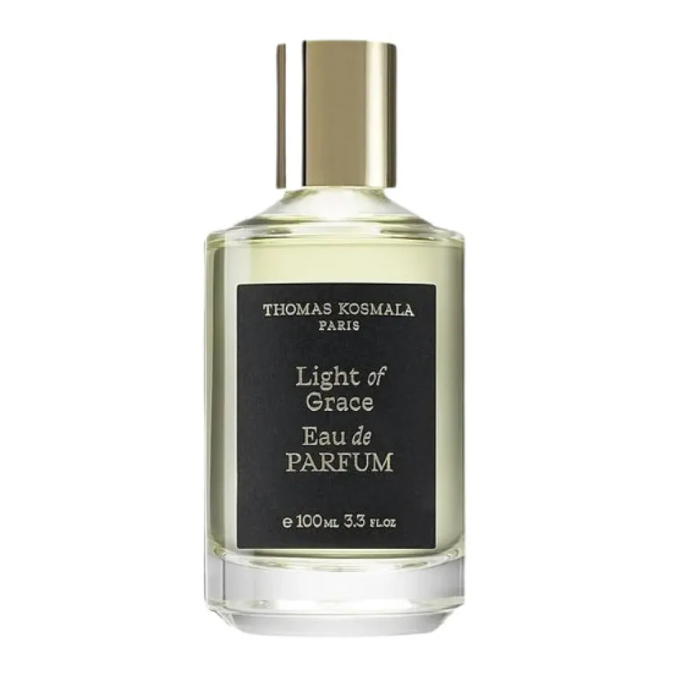 Thomas Kosmala Light of Grace woda perfumowana spray 100ml