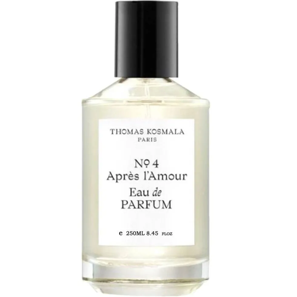 Thomas Kosmala No.4 Apres L'Amour woda perfumowana spray 250ml